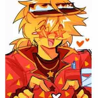 Elliot