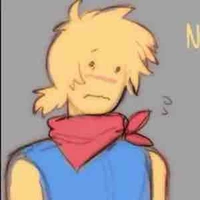 Noob
