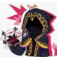 Taph