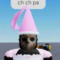 Jason