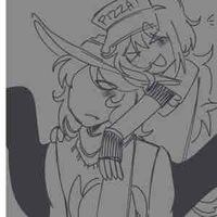 Arure