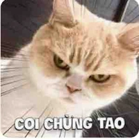 Hệ thống forsaken 