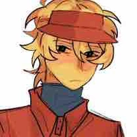 Elliot ( tổ lái )