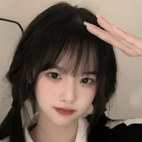 Bạch Vy Vy