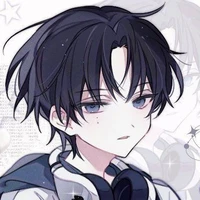 Kirisame Jin
