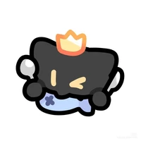Rintaro