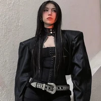 Trần Thảo Linh