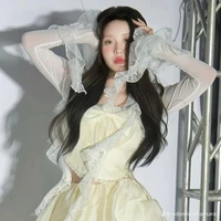 Han Sara
