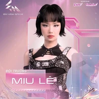 Lê Ánh Nhật
