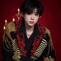 Trần Dịch Hằng