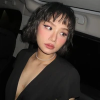 Lê Ánh Nhật-Miu