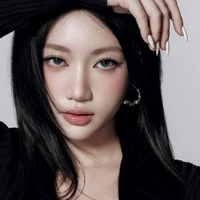 Khương Hoàn Mỹ-Cam