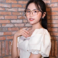 Phương Mỹ Chi-Chi