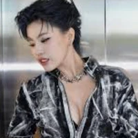 Nguyễn Diệu Huyền-pháo