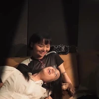 Tổng Tài Tàn Bạo