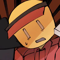 elliot
