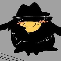 mafioso