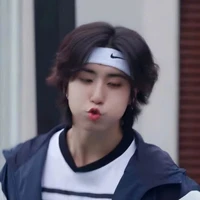 Hanjisung