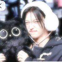 lee felix/yongbok