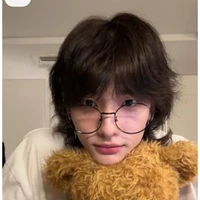 Hwang Hyunjin