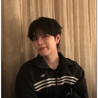 Kim seungmin
