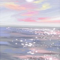All
