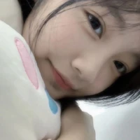 Nhầm Kiều Kiều