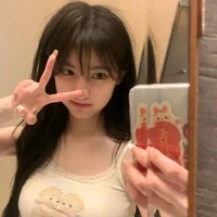 Đoàn Vân Hi