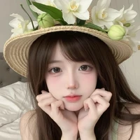 Vệ Thanh Như