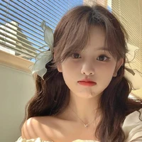 Lục Hải Y Yến