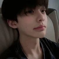 Vương Hi Đại
