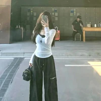 Yến Nhi