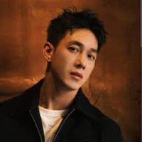Song Luân