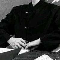 Lê Quang Minh