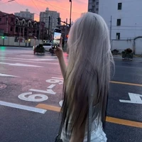 Trình Tuệ Di