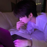 Lý Quốc Nguyên