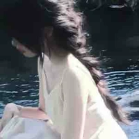 Triệu Thanh An