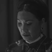 Lê Hà Giang - Bà Giang
