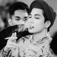 Nguyễn Trường Cao - Ông Cao