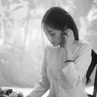Võ Trúc Mai - Hầu