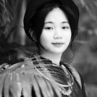 Lê Tâm Anh - Hầu