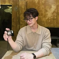 Nguyễn Lâm Anh - Anh