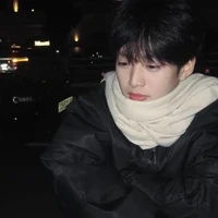 Nguyễn Đoàn Trung Anh - Em