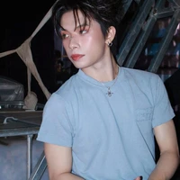 Hồng Cường