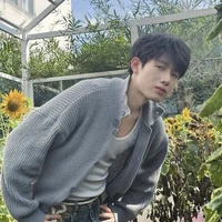 Đông Quan