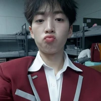 tg cutii