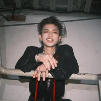 Thế Vĩ
