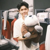 Thành Đạt - Anh cậu