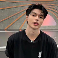Đức Luyện