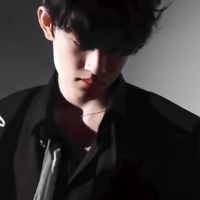 trương cực